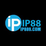 ipcom