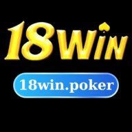 winpoker1