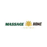 massageathomedanang