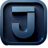 jalwalottery11