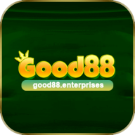 goodenterprises