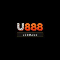 ufapp