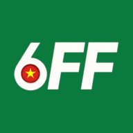 6ffhcom
