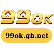 99okgbnet
