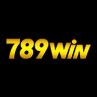 winllart