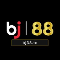 bj3tamtamto