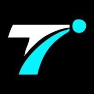 Tirangagame13