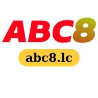 ABClc
