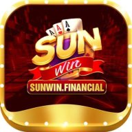 sunwinfinancial1