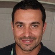 Lawrence Albert