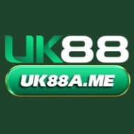 uktamtamame