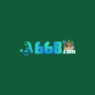 a66combr