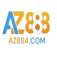 azcomsdge