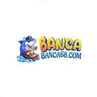 banca.com