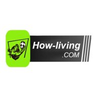 wwwhowliving