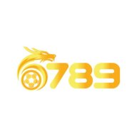 nhacaib6