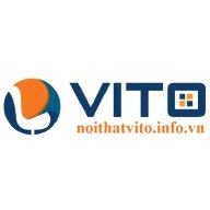 ntvitoif3