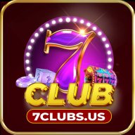 Clubsus
