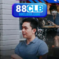 anthonynguyenclbrr