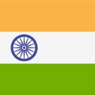 evisaindia