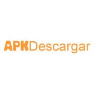 apkdescargar.io