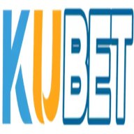 kuday