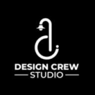 designcrewstudio