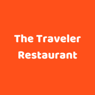 thetravelerrestaurant