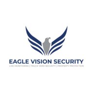 evsmonitoring