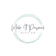 MakeItPersonalGiftco