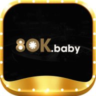okbaby
