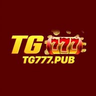 tgpub