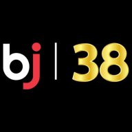 bjkimvn