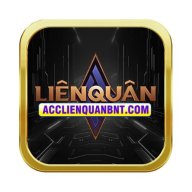acclienquanbnt