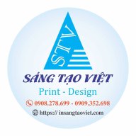 sangtaoviet