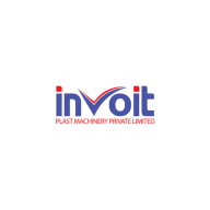 Invoitplastmachinery