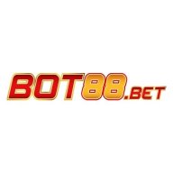 botbe