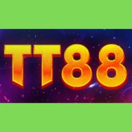 ttwork