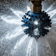 staticspray-ball