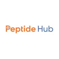 peptide capsules