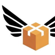 conciergeshipping56