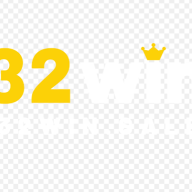 winsale1