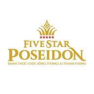fivestarposeid