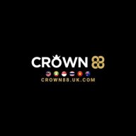 crownukcom