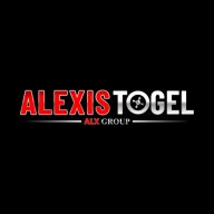 slalexis