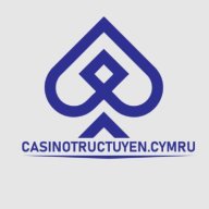 casintructuyen