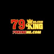 kinghecom