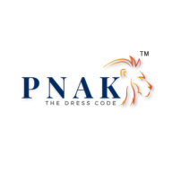 pnakindia