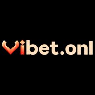 vibeonl