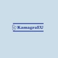 kamagraeu